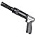 DESENCRUSTADOR DE AGULHAS - MOD. 97-556LA - PNEUMATIC - STAN - Imagem 2