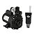 BOMBA D AGUA INJETORA SIHX1-K 209 1/2CV 110/220V MONO - Imagem 1