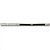 VIBRADOR DE IMERSAO PORTATIL VCP-25 C/ 1,07MT - CSM - Imagem 1