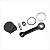 MAKITA - CONJUNTO PISTAO (D25980-B2) - Imagem 1
