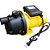 BOMBA D AGUA CENTRIFUGA JETP-60 1/2 CV MONO 110/220V AUTOASP - Imagem 1