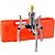 SACA-POLIA - SPA5000 (3 GARRAS) HID. A DIST. 5TON - BOVENAU - Imagem 2