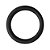 DEWALT - ANEL ORING - Imagem 1