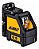 DEWALT - SUBCONJ. LASER - Imagem 1