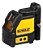 DEWALT - SUBCONJ. LASER - Imagem 2