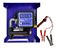 BOMBA DE ABASTECIMENTO BATERIA 12V P/ DIESEL C/ MEDIDOR(KIT) - Imagem 1
