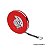 TRENA 10M LONGA FIBRA 75-10 - ROBUST - Imagem 1