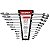 CHAVE COMBINADA 10-32MM (JG 12PCS) R09105012 - GEDORE - Imagem 1
