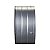 EXAUSTOR IND AXIAL 220V MONO 4P 40CM S/ TRANSM. - VENTISOL - Imagem 3