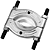 EXTRATOR EXTERNO ROLAMENTO DIAM. 75-100MM - DEWALT - Imagem 1