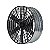 EXAUSTOR IND AXIAL 220V MONO 4P 60CM S/ TRANSM. - VENTISOL - Imagem 1