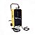 MAQUINA DE SOLDA NM 256 SUPER BANTAM 250AMP 110/220V 4MM -ES - Imagem 1