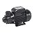 BOMBA PERIFERICA 1/2CV SHP 35 MONO 110V - SOMAR - Imagem 1