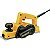 PLAINA 1.0MM 550W 120V D26676-BR - DEWALT - Imagem 1