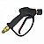 JACTO- PISTOLA RL-25 LJ-2000 C/CONECTOR 3/4 - Imagem 1