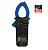 ALICATE AMPERIMETRO DIGITAL CAT III 600V - MINIPA - Imagem 1