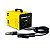 MAQUINA DE SOLDA NM 250A BANTAM BRASIL 110/220V 3,25MM -ESAB - Imagem 1