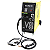MAQUINA DE SOLDA MIG 250BR 220V MONO 250A  S/ TOCHA - V8 - Imagem 1