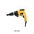 PARAFUSADEIRA ALTOTORQUE 220V (ELETRICA) - DEWALT - Imagem 1