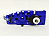 PALETRANS - ACELERADOR COMPLETO PT FAST - Imagem 1
