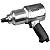 CHAVE DE IMPACTO 3/4 - MOD. 97-134LA - PNEUMATICA - STANLEY - Imagem 1