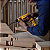 FURADEIRA IMPACTO 3/8  220V 600W - DEWALT - Imagem 1