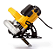 SERRA CIRCULAR 7 1/4 220V 1400W DWE560-B2 - DEWALT - Imagem 1