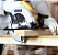 SERRA CIRCULAR 7 1/4 220V 1400W DWE560-B2 - DEWALT - Imagem 2