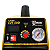 MAQUINA DE SOLDA CUT 50D 220V  PLASMA - V8 BRASIL - Imagem 2