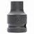 SOQUETE IMPACTO SEXTAVADO LONGO 1/2X30MM - GEDORE RED - Imagem 1