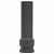 SOQUETE IMPACTO SEXTAVADO LONGO 1/2X18MM - GEDORE RED - Imagem 1