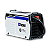 MAQUINA DE SOLDA TIG TOUCH145 INVERSORA 110V 140A - BOXER - Imagem 1