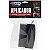 CENTRALSUL - APLICADOR DE SILICONE / CERA / LIMPA PNEUS - Imagem 1