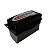 CENTRALSUL - APLICADOR DE SILICONE / CERA / LIMPA PNEUS - Imagem 2