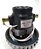 ELECTROLUX - ELECTROLUX - MOTOR BPS1S NOVO 220V (ASPIRADOR) - Imagem 1