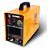 MAQUINA DE SOLDA TIG MMA 220V 240A - V8 BRASIL - Imagem 1