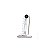 MEDIDOR DE PROFUNDIDADE 50MM ACO INOX  R7705004I - SCHEBOR - Imagem 1