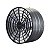 EXAUSTOR IND AXIAL 220V MONO 4P 40CM S/ TRANSM. - VENTISOL - Imagem 1