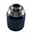 DEWALT - MANDRIL 1/2 X 1/2 - Imagem 1