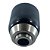 DEWALT - MANDRIL 1/2 X 1/2 - Imagem 2