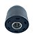DEWALT - MANDRIL 1/2 X 1/2 - Imagem 3