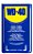 WD40 - PRODUTO MULTIUSO GALAO 5LT - Imagem 1