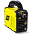 MAQUINA DE SOLDA HANDYARC 140I INVERSORA 220V 140A - ESAB - Imagem 1
