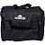 COMPRESSOR DE AR DIRETO 127V 150PSI 12V 15A - WORKER - Imagem 4