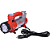 COMPRESSOR DE AR DIRETO 127V 150PSI 12V 15A - WORKER - Imagem 3