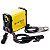 MAQUINA DE SOLDA BANTAM 2,5 INVERSORA 127/220V 120A - ESAB - Imagem 1