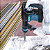 MAKITA - MARTELETE SDS MAX ROMPEDOR 11.4J 5,1KG 1.100W - Imagem 1