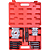 EXTRATOR EXTERNO ROLAMENTO DIAM. 30-75MM (JG 12PCS) - BREMEN - Imagem 2