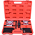 EXTRATOR EXTERNO ROLAMENTO DIAM. 30-75MM (JG 12PCS) - BREMEN - Imagem 3