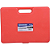 EXTRATOR EXTERNO ROLAMENTO DIAM. 30-75MM (JG 12PCS) - BREMEN - Imagem 4